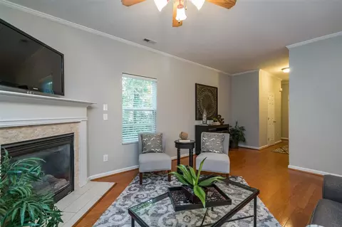 911 Spring Meadow Dr, Durham, NC 27713 photo 8