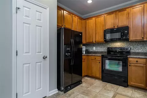 911 Spring Meadow Dr, Durham, NC 27713 photo 11