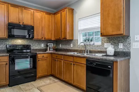 911 Spring Meadow Dr, Durham, NC 27713 photo 13