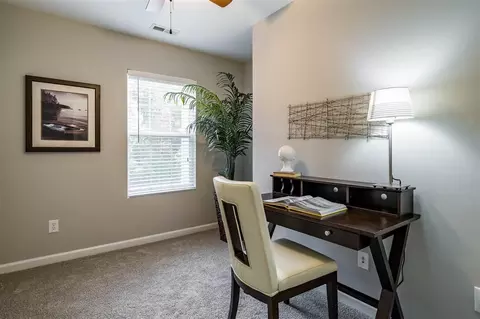 911 Spring Meadow Dr, Durham, NC 27713 photo 26