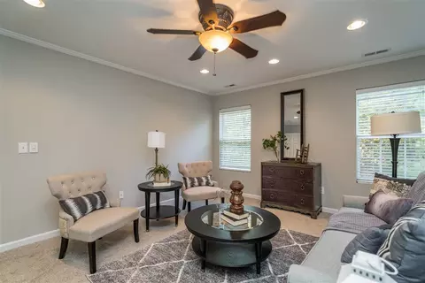 911 Spring Meadow Dr, Durham, NC 27713 photo 24
