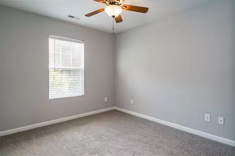 911 Spring Meadow Dr, Durham, NC 27713 photo 20