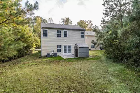 911 Spring Meadow Dr, Durham, NC 27713 photo 29