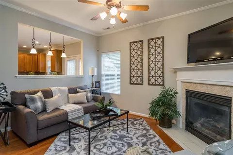 911 Spring Meadow Dr, Durham, NC 27713 photo 6