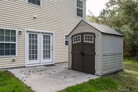 911 Spring Meadow Dr, Durham, NC 27713 photo 27