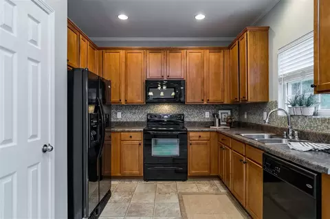 911 Spring Meadow Dr, Durham, NC 27713 photo 12