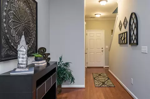911 Spring Meadow Dr, Durham, NC 27713 photo 3