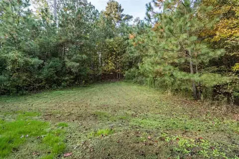 911 Spring Meadow Dr, Durham, NC 27713 photo 28