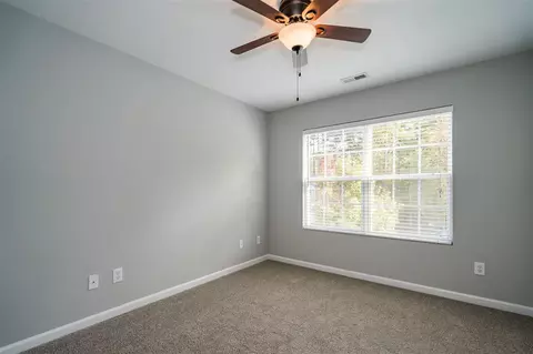 911 Spring Meadow Dr, Durham, NC 27713 photo 21