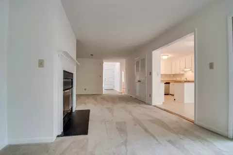 88 Stoneridge Rd, Durham, NC 27705 photo 5