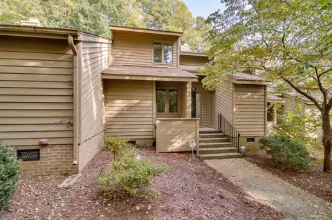 88 Stoneridge Rd, Durham, NC 27705 photo 2