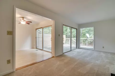 88 Stoneridge Rd, Durham, NC 27705 photo 10