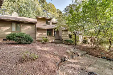 88 Stoneridge Rd, Durham, NC 27705 photo 1