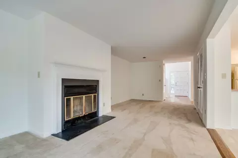 88 Stoneridge Rd, Durham, NC 27705 photo 4