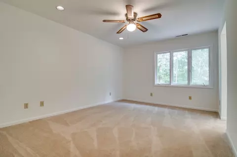 88 Stoneridge Rd, Durham, NC 27705 photo 12