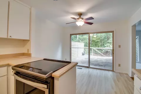 88 Stoneridge Rd, Durham, NC 27705 photo 9