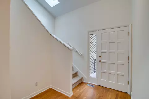 88 Stoneridge Rd, Durham, NC 27705 photo 3