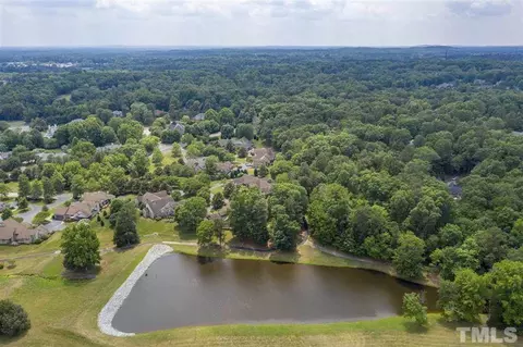 202 Cedar Ridge Way, Durham, NC 27705 photo 23