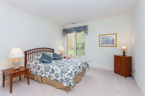 202 Cedar Ridge Way, Durham, NC 27705 photo 21