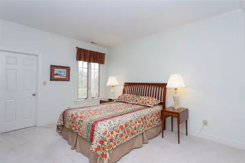 202 Cedar Ridge Way, Durham, NC 27705 photo 20