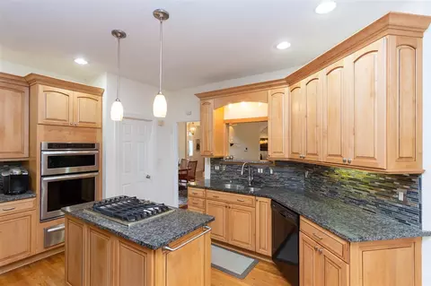 202 Cedar Ridge Way, Durham, NC 27705 photo 12