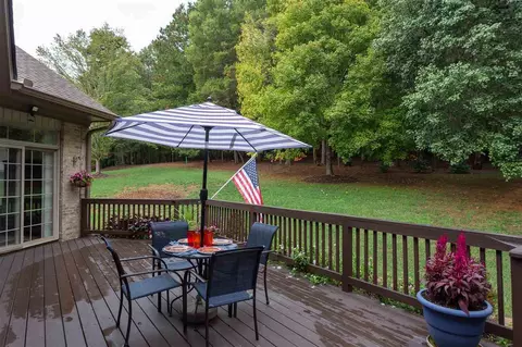 202 Cedar Ridge Way, Durham, NC 27705 photo 4