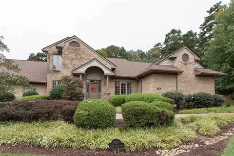 202 Cedar Ridge Way, Durham, NC 27705 photo 1