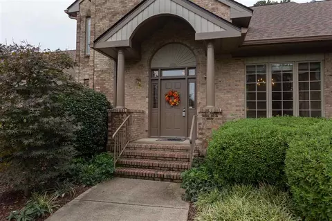 202 Cedar Ridge Way, Durham, NC 27705 photo 26