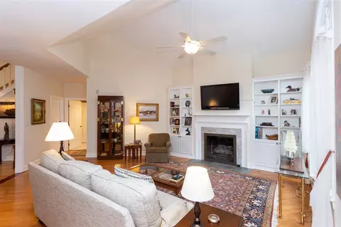 202 Cedar Ridge Way, Durham, NC 27705 photo 15