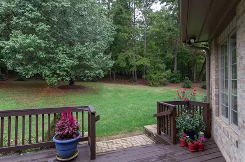 202 Cedar Ridge Way, Durham, NC 27705 photo 6