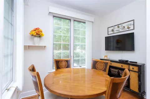 202 Cedar Ridge Way, Durham, NC 27705 photo 13