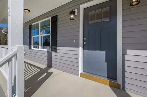 48 Pine Meadow Way, Middlesex, NC 27557 photo 3