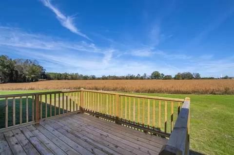 48 Pine Meadow Way, Middlesex, NC 27557 photo 30