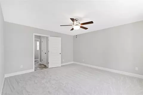 48 Pine Meadow Way, Middlesex, NC 27557 photo 22