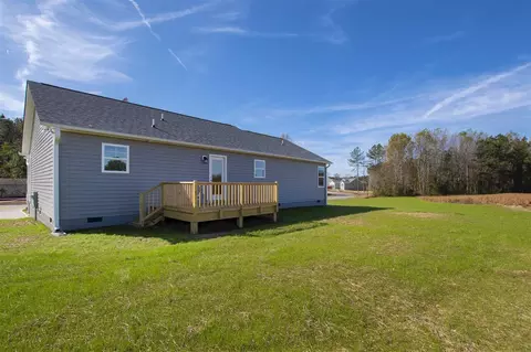 48 Pine Meadow Way, Middlesex, NC 27557 photo 27