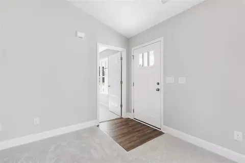 48 Pine Meadow Way, Middlesex, NC 27557 photo 15
