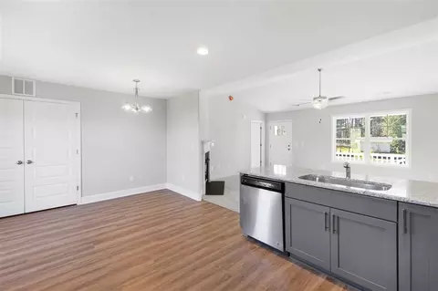 48 Pine Meadow Way, Middlesex, NC 27557 photo 7