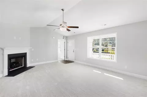 48 Pine Meadow Way, Middlesex, NC 27557 photo 14