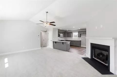 48 Pine Meadow Way, Middlesex, NC 27557 photo 13