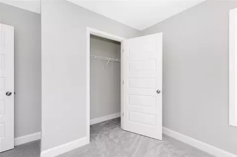 48 Pine Meadow Way, Middlesex, NC 27557 photo 24