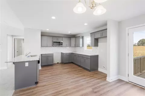 48 Pine Meadow Way, Middlesex, NC 27557 photo 8