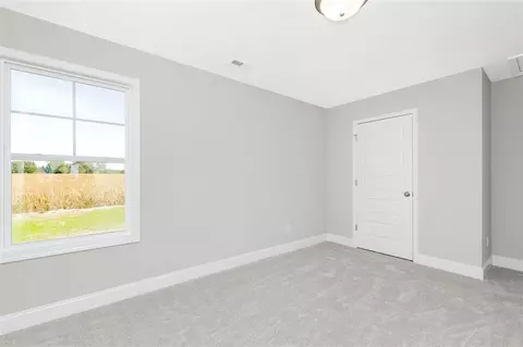 48 Pine Meadow Way, Middlesex, NC 27557 photo 25