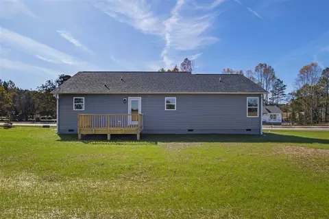 48 Pine Meadow Way, Middlesex, NC 27557 photo 28