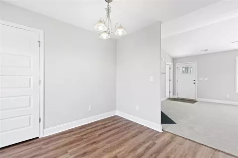 48 Pine Meadow Way, Middlesex, NC 27557 photo 9