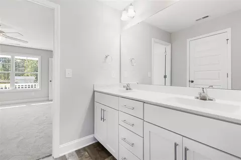 48 Pine Meadow Way, Middlesex, NC 27557 photo 17