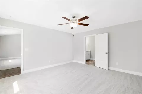 48 Pine Meadow Way, Middlesex, NC 27557 photo 16