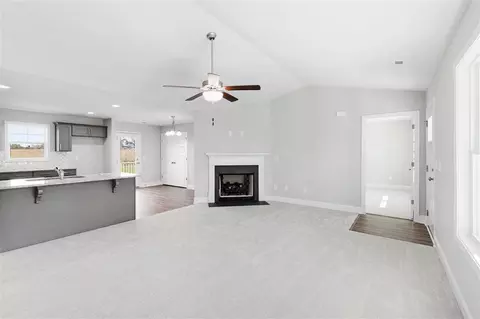 48 Pine Meadow Way, Middlesex, NC 27557 photo 12