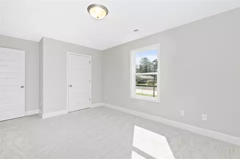 48 Pine Meadow Way, Middlesex, NC 27557 photo 23