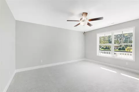 48 Pine Meadow Way, Middlesex, NC 27557 photo 21