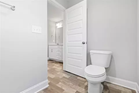 48 Pine Meadow Way, Middlesex, NC 27557 photo 18